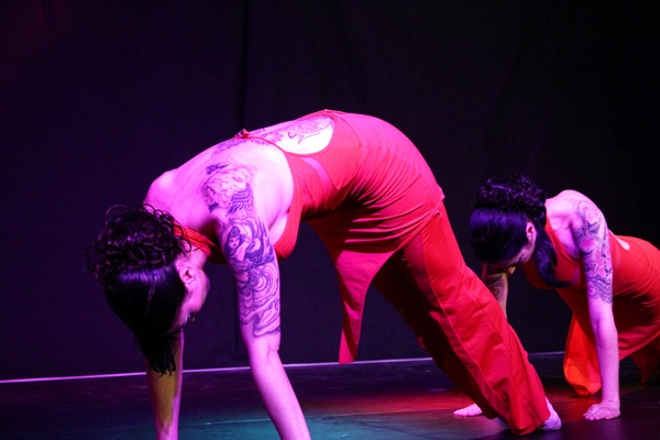 Tribal-Festival 3   073.jpg